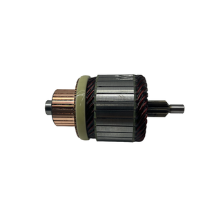 <span class=keywords><strong>Motor</strong></span> <span class=keywords><strong>Starter</strong></span> armatur pengganti <span class=keywords><strong>Motor</strong></span> <span class=keywords><strong>Starter</strong></span> kualitas terjamin untuk HITACHI - Product Image 2