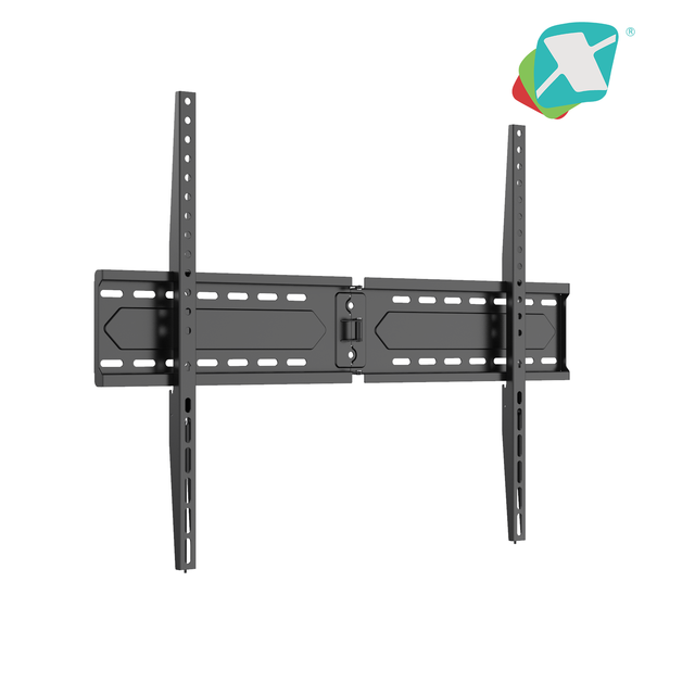 Simple TV Wall Mount XFL034