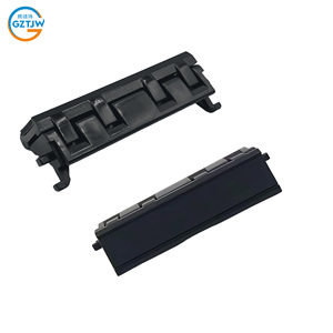 Almohadilla de Separación Manual RL1-1785-000 RL1-1785 para Impresoras HP Color LaserJet Pro M375 M375nw M451 M451dn <span class=keywords><strong>M451dw</strong></span> M451nw - Product Image 3