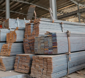 Trusted Flat <strong>Steel</strong> Producer High Quality Flat <strong>Steel</strong> Durable &amp; Cost-Effective Solutions for <strong>Global</strong> Clients