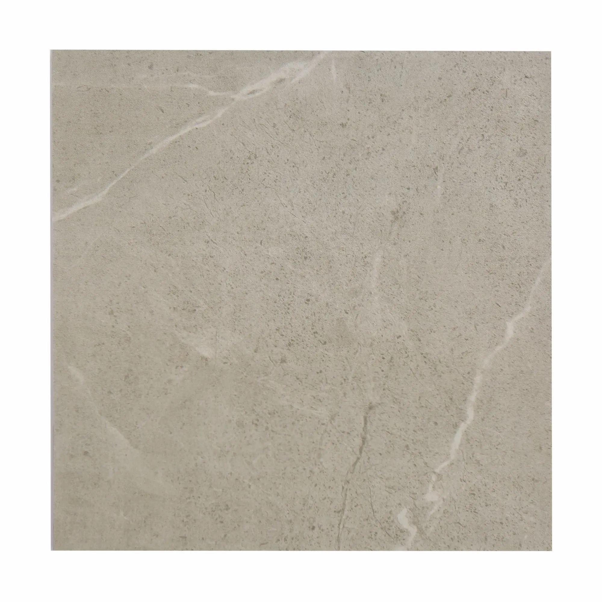 Factory Price floor marble tile Outdoor and Bathroom Floor Tiles-Quality Tiles at a Cheap Price Low Water Absorption