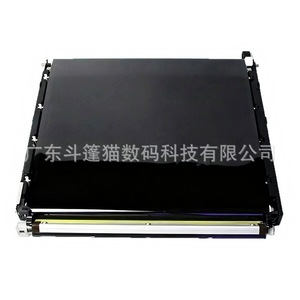 Unité de transfert Cloaked Cat DPM C220 C280 C360 compatible avec les pièces d'imprimante Konica Minolta Bizhub - Product Image 3