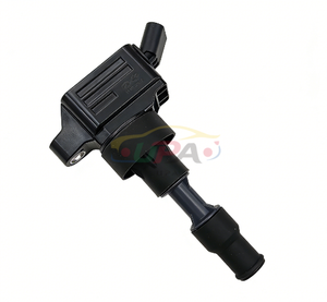 Bobine d'allumage de haute qualité 27301-2B150 27301 2B150 pour Hyundai Kia IX35 273012B150 - Product Image 6