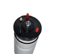 Pièces de rechange et accessoires Ressorts d'amortisseurs Suspension pneumatique L322 Suspension pneumatique arrière et avant Rover Range vogue Suspension pneumatique