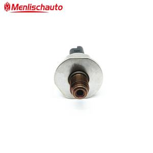 Generador de riel de aceite de alta calidad, sensor de presión 85PP14-02 9307Z517B para DA-CIA NIS-SAN, RE-NAULT - Product Image 5