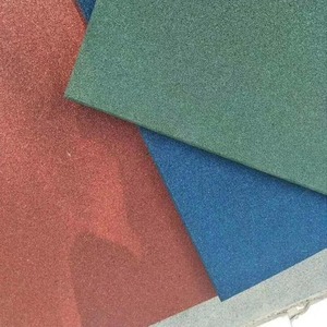 <span class=keywords><strong>Tapis</strong></span> <span class=keywords><strong>de</strong></span> sol <span class=keywords><strong>de</strong></span> gymnastique <span class=keywords><strong>Tapis</strong></span> SBR <span class=keywords><strong>de</strong></span> <span class=keywords><strong>10</strong></span> <span class=keywords><strong>mm</strong></span> d'<span class=keywords><strong>épaisseur</strong></span> <span class=keywords><strong>Tapis</strong></span> <span class=keywords><strong>de</strong></span> sol <span class=keywords><strong>de</strong></span> gymnastique - Product Image 4