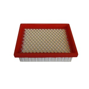 Nuevo Filtro de Aire de Papel para Motocicleta - Product Image 1