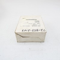 Spot Original Authentique 63016