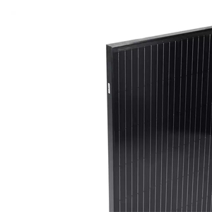 Módulo Solar de Energía Verde, Panel Solar de 390-410W para Sistema de Energía Solar Fotovoltaica - Product Image 3