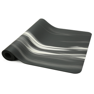 Tapete de Yoga de PU de Doble <span class=keywords><strong>Color</strong></span>, Alta Resistencia, Difícil de Romper, Fácil de Limpiar - Product Image 4