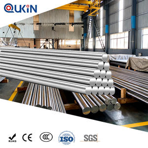 1mm 1.5mm 2mm 2.5mm 3mm 4mm 4.5mm 5mm 7mm 20mm 25mm 30mm Paslanmaz Çelik Çubuk Tedarikçileri 304 316 410 Paslanmaz Çelik Çubuk - Product Image 4