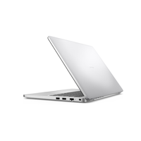 Marque originale Dells Pro 14 Business Office Laptop Computer PC Ultra 5-235U 16GB RAM 512GB SSD