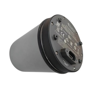 Nouveaux accessoires d'origine pour drones de fumigation T40 T20P : Radar omnidirectionnel compatible avec les drones de pulvérisation T40 T20P. - Product Image 4