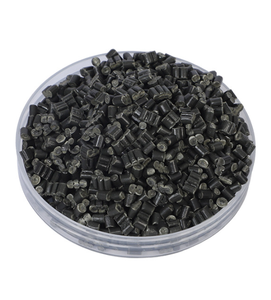 حقيبة منسوجة من مادة البولي بروبيلين المعاد تدويرها، درجة قولبة بالحقن معدلة للرسم - Product Image 5