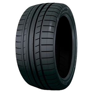 ยางรถ275/45 R19ยาง108Y ecomax - Product Image 1