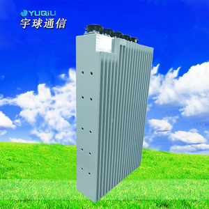ระบบจ่ายไฟแบบรวม YUQIU Telecom Power 1500W สำหรับติดตั้งสถานีฐาน - Product Image 2