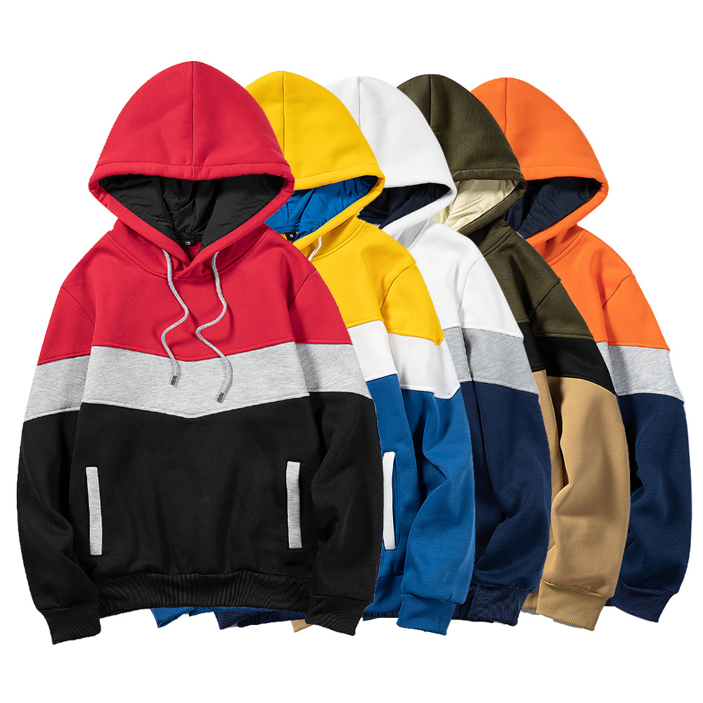 Venta al por mayor combinar colores moda-Compre online los mejores combinar  colores moda lotes de China combinar colores moda a mayoristas | Alibaba.com