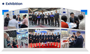 Analizador Ultravioleta Biobase China, Equipo de Detección de Fluorescencia de Grado Laboratorio, Laboratorio de Biología <span class=keywords><strong>Molecular</strong></span> <span class=keywords><strong>y</strong></span> Bioquímica - Product Image 5