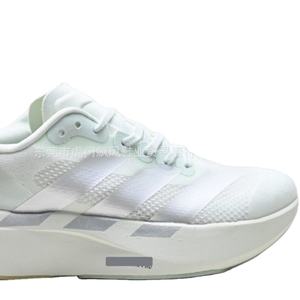 Chaussures de course Marathon Designer Trainers Zeros pour hommes et femmes EVO SL, baskets ultralégères respirantes, chaussures de marche basses - Product Image 4