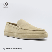 LANCI Produttore di Scarpe, Sneakers Personalizzate da Uomo, Scarpe Premium su Misura