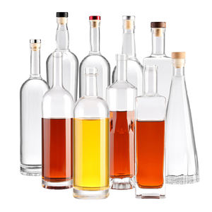 Est uality ality-Hina 700 L, 750cc, pirit ottle odka ottles - Product Image 1