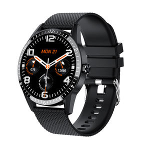 Montre intelligente de mode d'<span class=keywords><strong>assistant</strong></span> de santé de gestion scientifique Y20 piste de marche de surveillance de la santé - Product Image 2