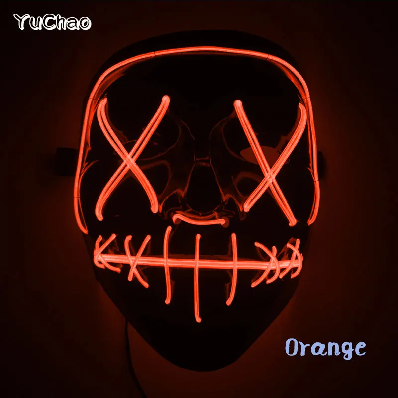 Arancione