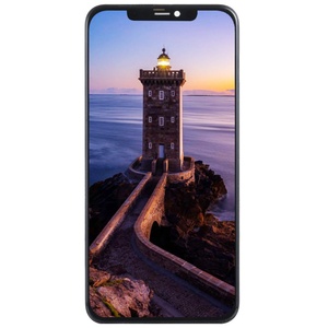 Repuestos JK para iPhone 11 Pro Max, Pantalla LCD Táctil OLED de Repuesto para Teléfono Móvil, Pantalla para iPhone 11 Pro - Product Image 3