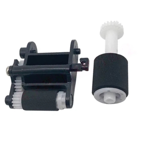 Rodillo ADF para HP M227/M130/M129/8630/8610/8620/M132/M134, Material PET, Marca ISSCX - Product Image 2
