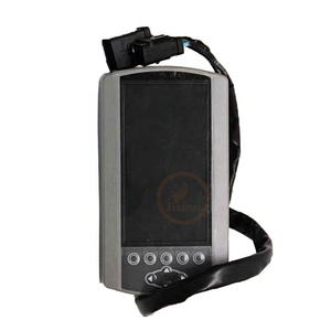 ใหม่ jision รถขุด E320D2 320D2แผงจอแสดงผล309-5711 525-1721 436-6210 3095711 5251721 4366210 - Product Image 1