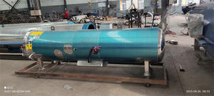 Chauffage à vapeur industriel de haute qualité système de contrôle automatique réservoir d'adoucissement du <span class=keywords><strong>bois</strong></span> machines à <span class=keywords><strong>bois</strong></span> moteur à roulement - Product Image 3