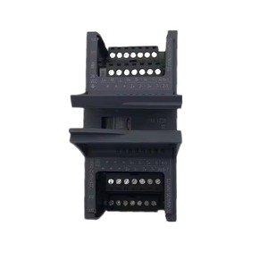 โมดูลอินพุต 6ES7231 5QF32 0XB0 S S7 1200 Sm 1231 Tc ของแท้ใหม่ 6ES7231 5QF32 0XB0 - Product Image 3