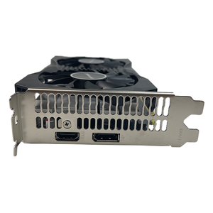 Pcwinmax OEM chơi game GPU RTX GTX 1650M 3050m 3060M 3070M 4GB 6GB 8GB máy tính xách tay Card đồ họa - Product Image 4