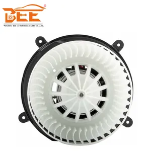 Motor de ventilador 2118300908 2118300408 para Mercedes Benz