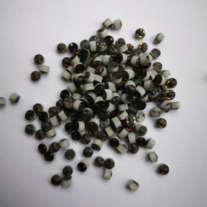 PCB Vòng Nhỏ UHF Chống Kim Loại Mini RFID Thẻ Cho Thiết Bị Theo Dõi Với <span class=keywords><strong>Alien</strong></span> <span class=keywords><strong>H3</strong></span> <span class=keywords><strong>Chip</strong></span> - Product Image 4