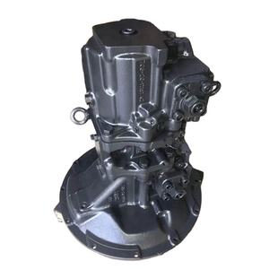 <span class=keywords><strong>708</strong></span>-<span class=keywords><strong>2H</strong></span>-<span class=keywords><strong>21220</strong></span> bomba principal PC450-6 - Product Image 3