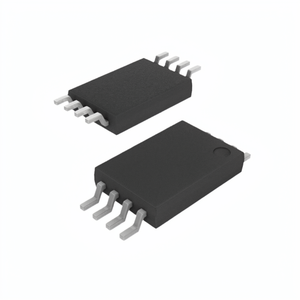Original Memory 8 TSSOP BR93G46FVT-3GE2 Buy Electronics Components Online - Product Image 1