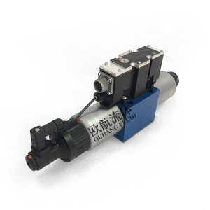4WREE 10 E50-23/G24K31/A1V=XV แบบสัดส่วน - Product Image 2