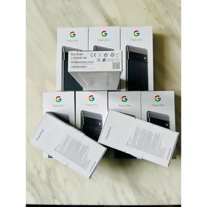 Teléfonos Móviles Inteligentes al por Mayor para <span class=keywords><strong>6</strong></span> Pro 5G LTE/CDMA Francés Octa Core de Alta Calidad con Pantalla OLED, Cámara de 50MP y Batería de 5000mAh - Product Image 2