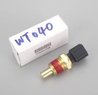 Nouveau capteur de température du liquide de refroidissement du moteur OEM en gros ECT415 5033314AA 5269870AB 13621486698 SK-SS-WT040 pour Jeep