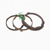 Prix usine 8200565672 326049728R Anneau synchronisateur de boîte de vitesses pour RENAULT MASTER
