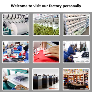 Realistische 300GSM gestrickte lustige Lebensmittel decke Neuheit Früchte gedruckt werfen für Erwachsene Kinder auf Couch Schlafs ofa Coral Fleece Produkt - Product Image 6