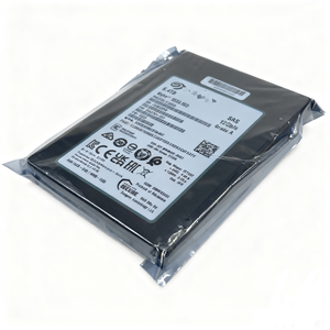 XS6400LE70084 2XA219-88 6.4TB Nytro 3532 SAS 12Gb/s SSD XS6400LE70084 2XA219-881 6.4TB Nytro 3532 SAS 12Gb/s SSD - Product Image 2