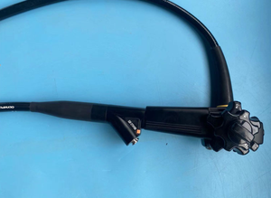 Reparación de gastroscopios de vídeo de la calidad del OEM, envío a todo el mundo, cobramos 30% de los fabricantes/precio de los representantes de ventas - Product Image 4