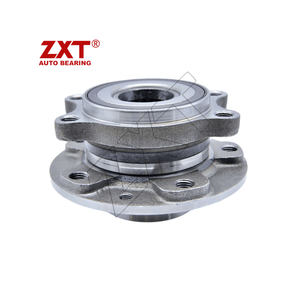 Roulement <span class=keywords><strong>de</strong></span> moyeu automatique ZXT roulement <span class=keywords><strong>de</strong></span> roue avant 40202-4EA0A assemblage <span class=keywords><strong>de</strong></span> moyeu pour <span class=keywords><strong>voiture</strong></span> <span class=keywords><strong>RENAULT</strong></span> - Product Image 2