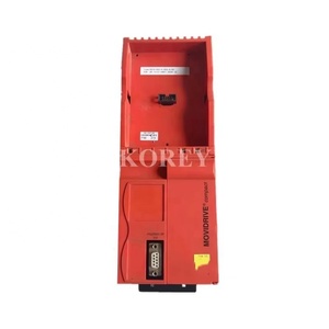 ตัวแปลง MC07A0022-5A3-4-00 มีสินค้าในสต็อก - Product Image 5