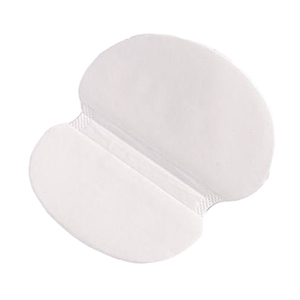 Pas cher En Gros Aisselle de Transpiration des Aisselles Tampons Absorbeurs pour Les Hommes T-shirt - Product Image 2