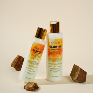 Nueva receta brillante para el cuidado de la piel con precio <span class=keywords><strong>barato</strong></span> - Product Image 5