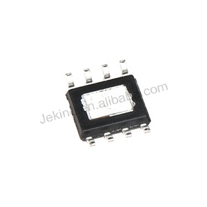 Jeking gốc pmic-Quản lý năng lượng ICS so8ep lsp5523 LSP5523-R8A - Product Image 3