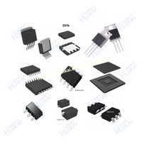 Chip IC Original SS205SYGWA/S530-E2/S290, Transistor, Microcontrolador, Sensor Fotoeléctrico SS205SYGWA/S530-E2/S290